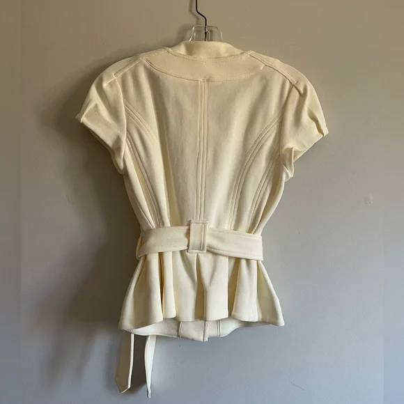 DVF Ensemble - Picture 4 of 16